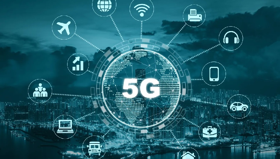 5g