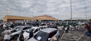 Vai vender um carro usado? Saiba como atrair compradores e realizar um bom negócio