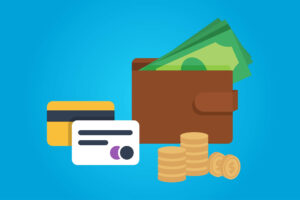 Entenda a diferença entre desconto e cashback