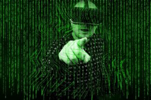 Você pode estar em um site clonado ou fraudulento