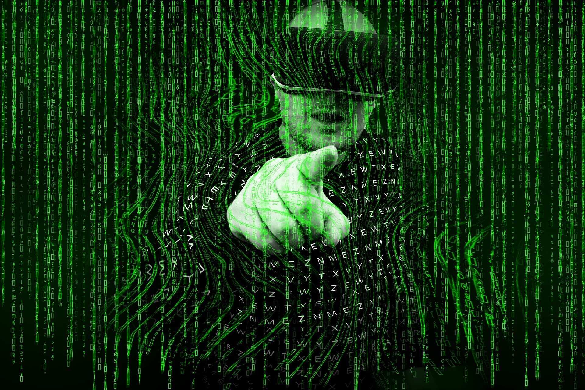 Você pode estar em um site clonado ou fraudulento