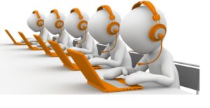 consumidores de seguros