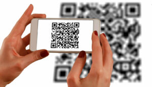 QR Code facilita ou dificulta a vida de um consumidor?
