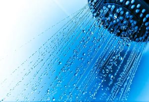 chuveiro eletrônico ou elétrico