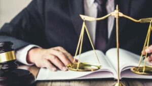 demandas predatórias