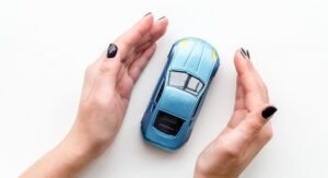 economizar no seguro do carro