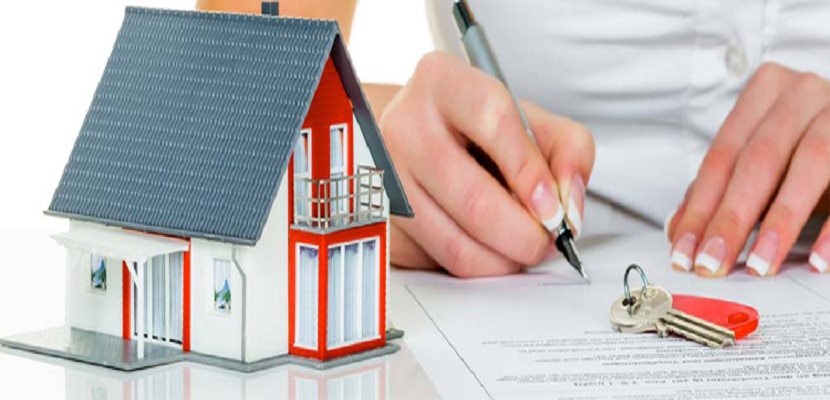 seguro fiança locatícia