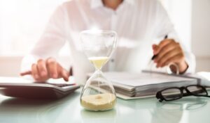 dívida prescrita pode ser cobrada