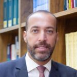 Marcos Poliszezuk fala sobre penhora de parte do salário