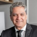 Rogério Scarabel