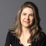 Marcela Gaiato explica programa desenrola brasil