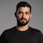 Rafael Sant'Anna-compras internacionais