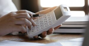 Programa desenrola brasil ajuda inadimplentes