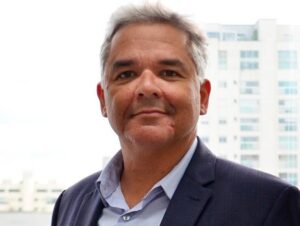 Gabriel Rego, seguro-viagem