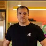 Eduardo Zucareli, pix parcelado