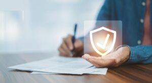 prazo de garantia expirou