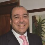 seguro de responsabilidade civil para a área de turismo
