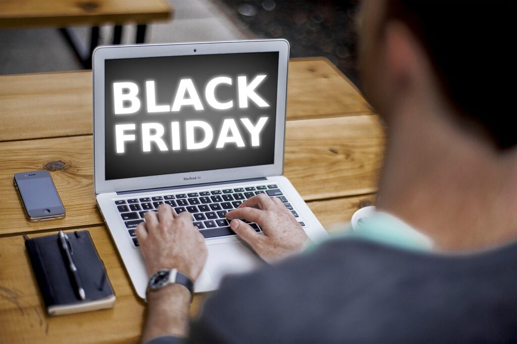 Dicas compras blackfriday