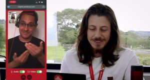 atendimento ao consumidor em libras