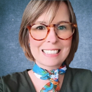 Christiane Lopes de Moraes, Europ Assistence