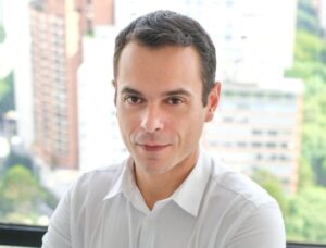 Rodrigo Cezaretto Marques, sobre refinanciamento de bens, FinanZero