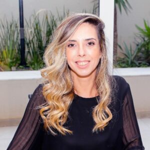 Renata Belmonte
