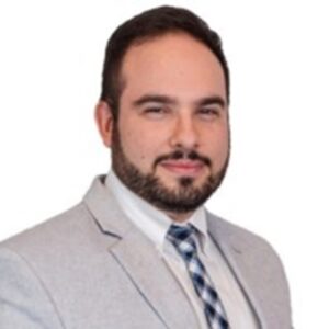 Leonardo Machado, advogado., fala sobre planos de saúde antigos