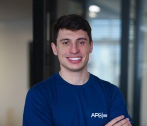 João Pedro Calefi comenta sobre golpes contra aposentados