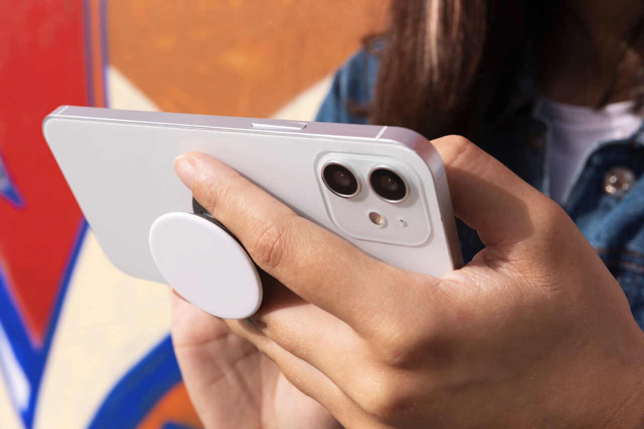 comprar celular roubado