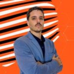 Felipe Mendes, CEO da T&D Growth