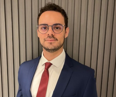 Posso falar mal de uma empresa?