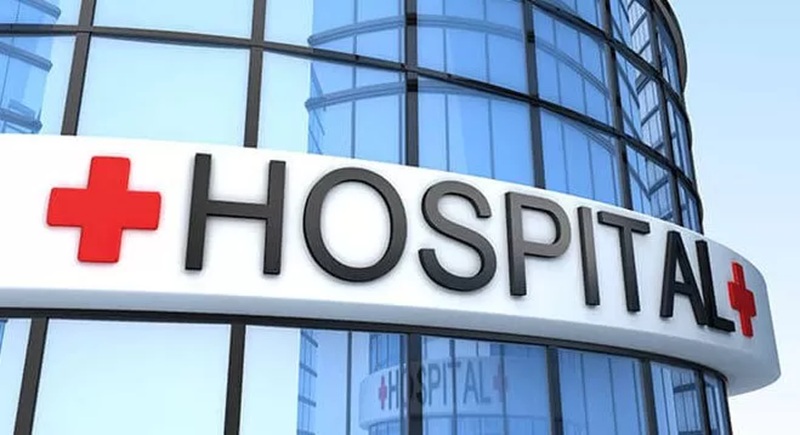 ALTERAÇÃO NA REDE HOSPITALAR dos planos de saúde tem novas regras