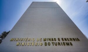 Hurb tem cadastro cancelado pelo Ministério do Turismo