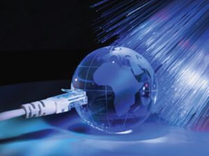 provedor de internet banda larga