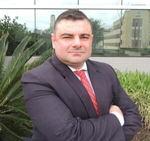 “O consumidor precisa fazer contas. Avaliar o custo do processo, os honorários do advogado e do perito é essencial antes de decidir”, Rafael Guazzelli