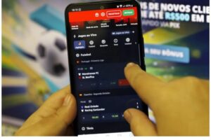 SENACON CRIA REGRAS para proteger consumidores de apostas esportivas