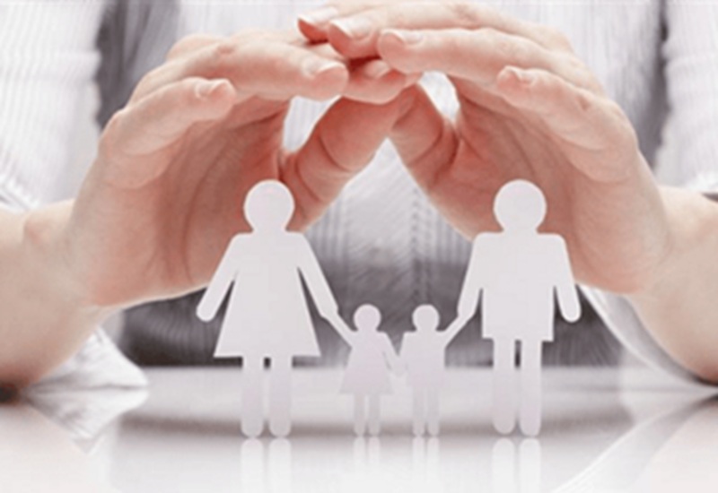 cláusula de remissão em plano de saúde