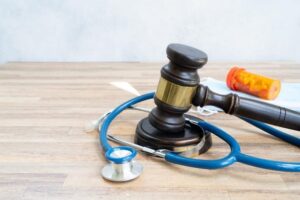 Judicialização plano de saúde