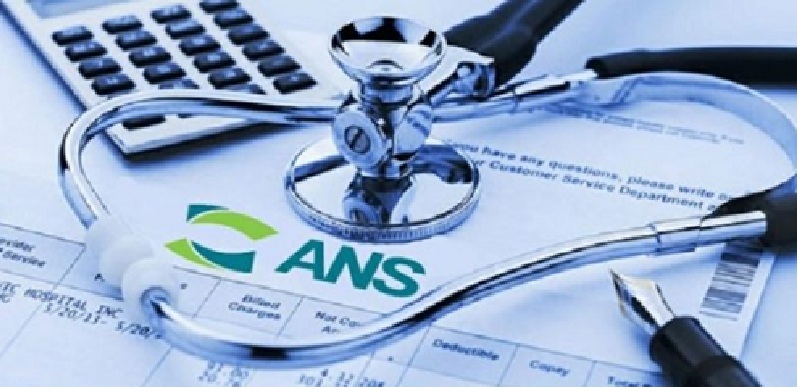 Novas regras da ANS para planos de saúde entram em vigor com foco no consumidor