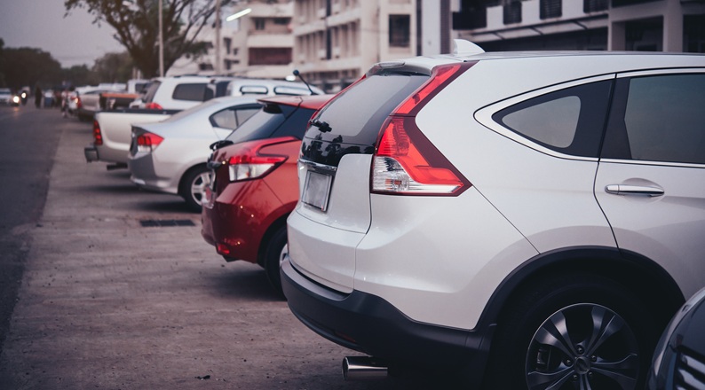 GOLPE DA CLONAGEM DIGITAL DE CARROS: como criminosos transferem veículos sem encostar neles