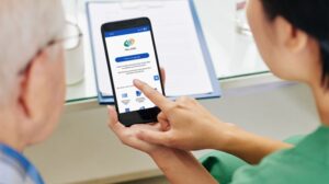 proteção para aposentados do INSS