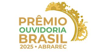Prêmio Ouvidoria Abrarec destaca melhores ouvidorias